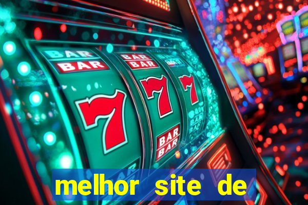 melhor site de probabilidades futebol